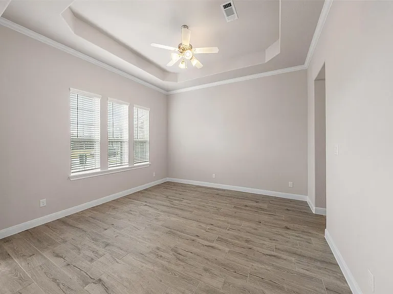 1524 N Blue Bonnet Ln — Photo 30