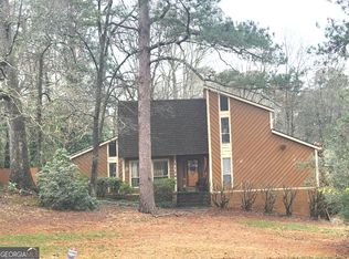1285 Halter Ln, Lithonia, GA