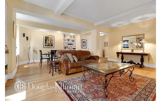 Sold by Douglas Elliman | media 1