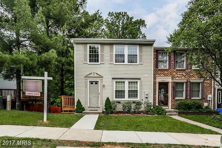 1st image of 3537 Hepburn Ct