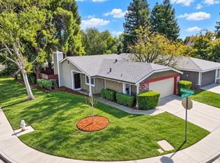 100 Old Glory Lane, Vacaville, CA 95687