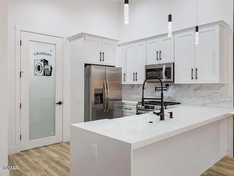 2765 W Villa Loop — Photo 12