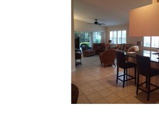 4596 Pasadena Ct, Naples, FL 34109