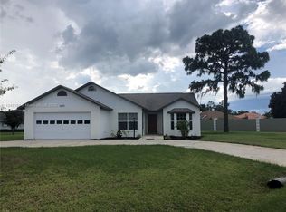 6820 Soprano St #6820, Sebring, FL 33872