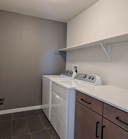 17618 Lucky Penny Ln — Photo 42