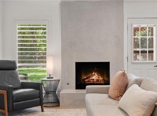 2611 Coatbridge Dr, Austin, TX 78745