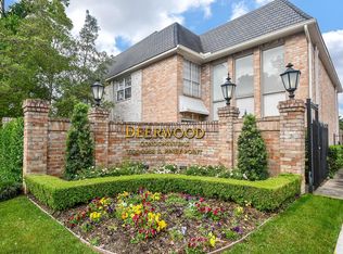 2230 S Piney Point Rd APT 221, Houston, TX 77063