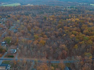 0 Doe Trl, Winchester, VA, 22602