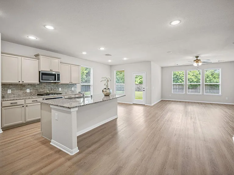 10 Log House Ct — Photo 10