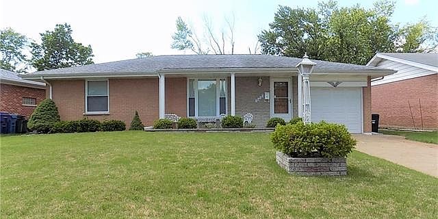 1st image of 2619 Wessex Dr