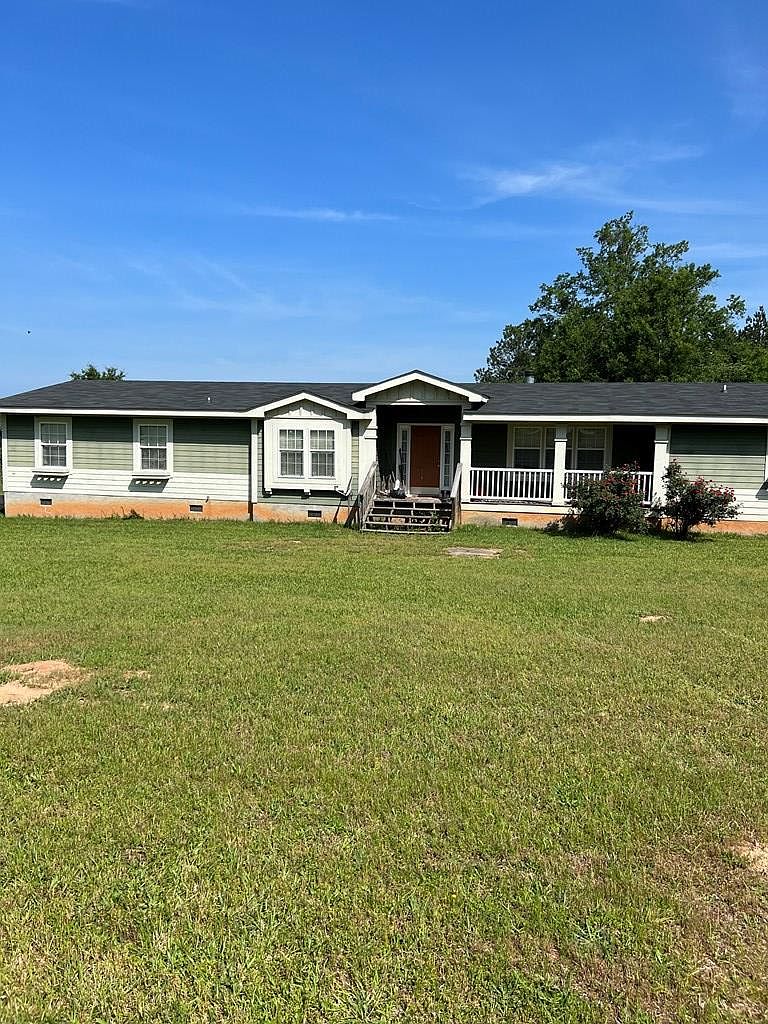191 Archery Rd, Troy, SC 29848 Zillow