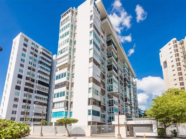 4429 ISLA VERDE AVENUE #901, CAROLINA, PR 00979