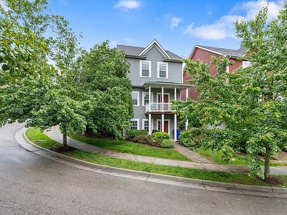 2nd image of 301 Courtney Cir