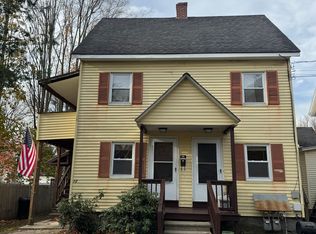 10 Wheaton Ave #10, Concord, NH 03301