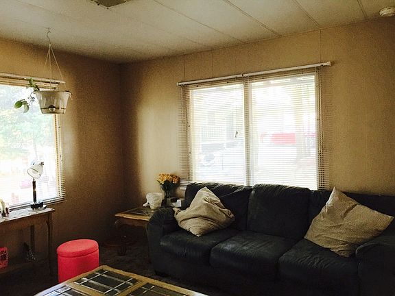 5th image of 30936 Bambi Drive