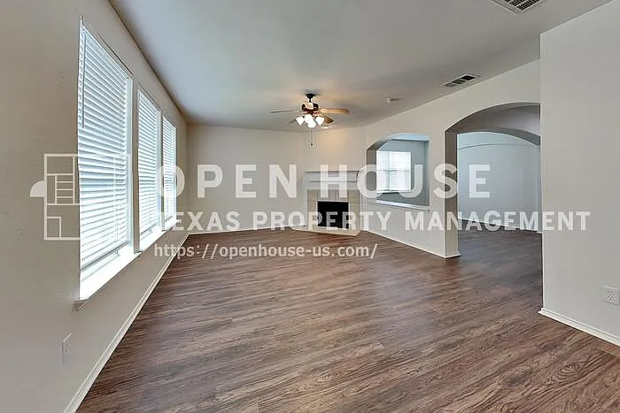 10005 Chadbourne Rd — Photo 26