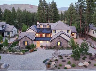 5072 Bordeaux Ct, Reno, NV 89511