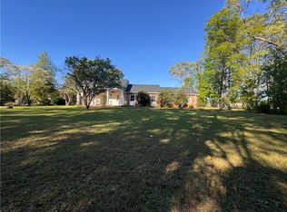 2211 E River St, Anderson, SC 29621