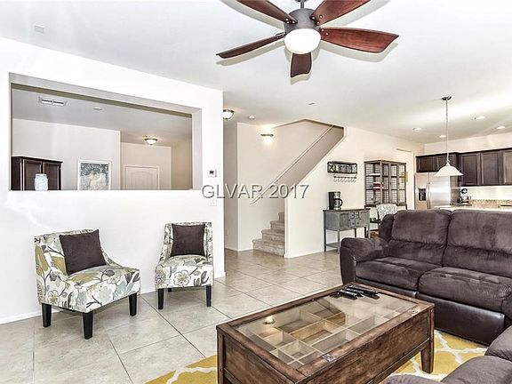 4th image of 6725 Prairie Dusk Dr