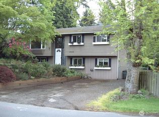 1715 4th St, Kirkland, WA 98033