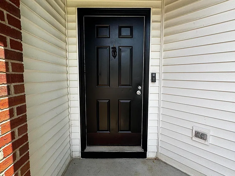 4352 Cobblestone Knoll Dr — Photo 2