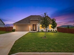 29132 Sierra Cyn, Bulverde, TX 78163