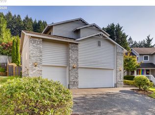 13039 SW Mayview Way, Portland, OR 97223