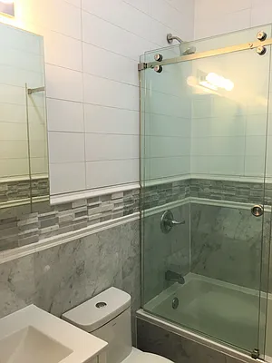 Rented by The Maverik Group LLC | media 9