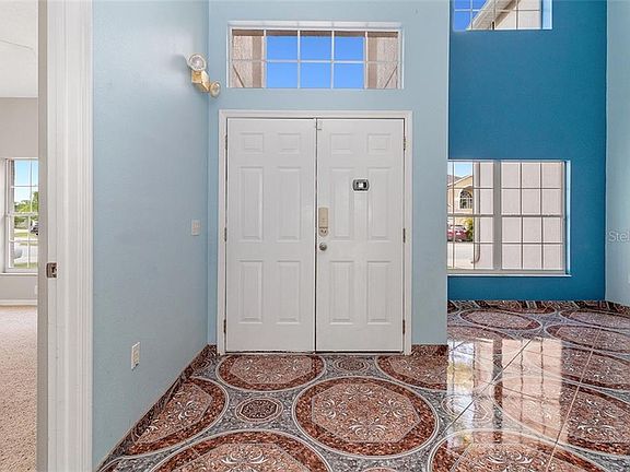 4th image of 2561 Jasmine Trace Dr
