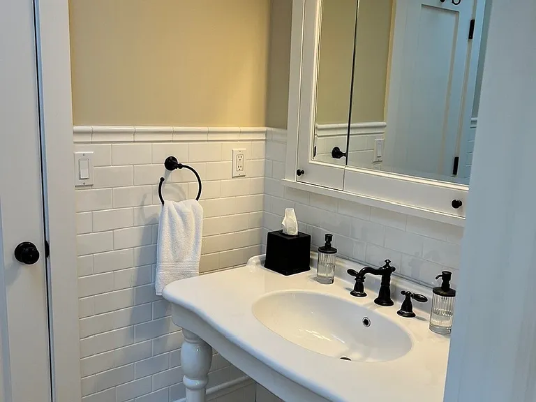 7 Inkberry St — Photo 11