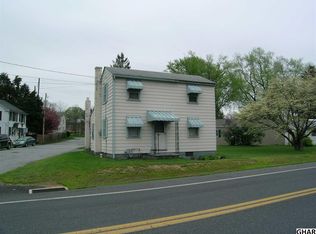 300 Canal St, Middletown, PA 17057