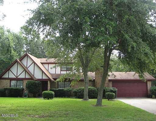 1st image of 1404 Oldfield Dr