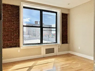 Rented by Matthew Gros-Werter, LREB 