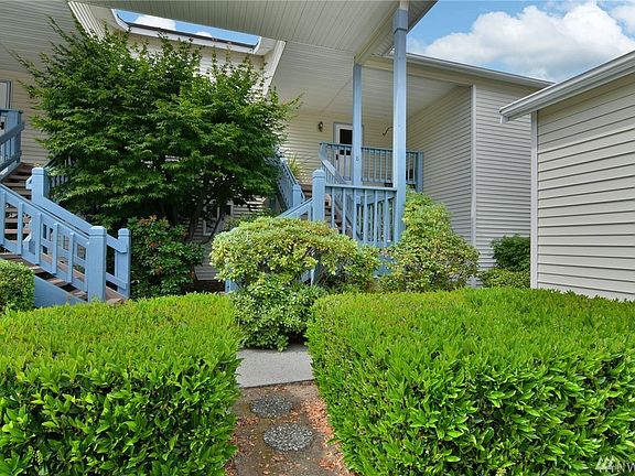 2nd image of 20617 28th Ave W