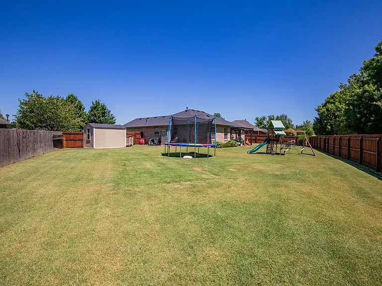 3739 W Mahogany Dr — Photo 21