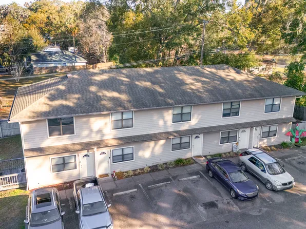 15321 NW 141st St APT 3, Alachua, FL 32615