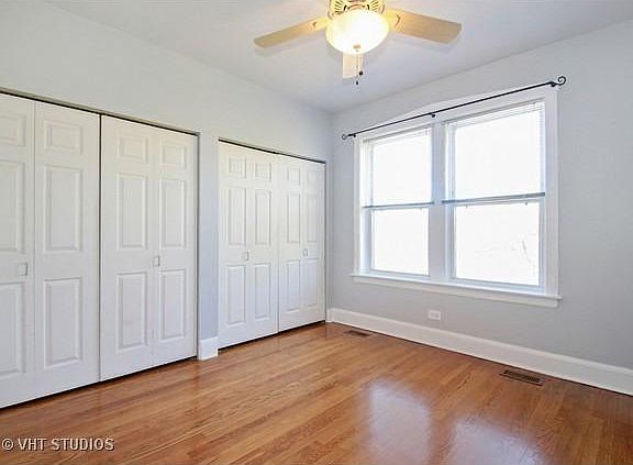 3rd image of 2028 N Burling St