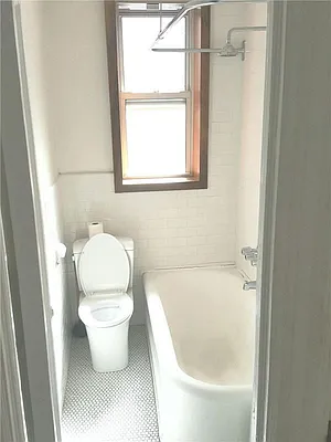 Rented by Michel Madie Real Estate Services | media 12