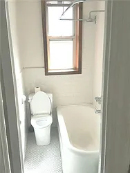 Rented by Michel Madie Real Estate Services