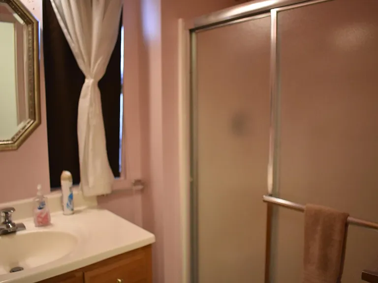 536 San Luis Ave — Photo 16