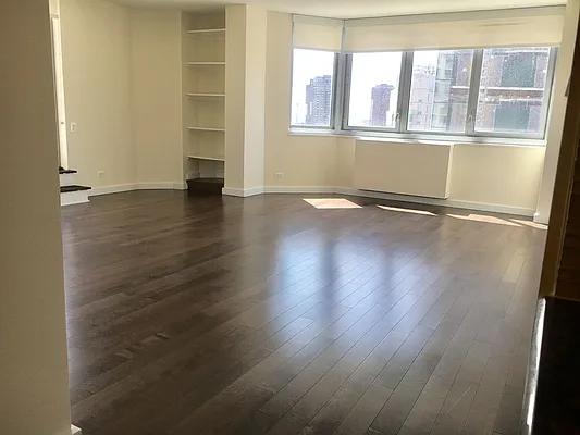 Rented by UDR | media 3