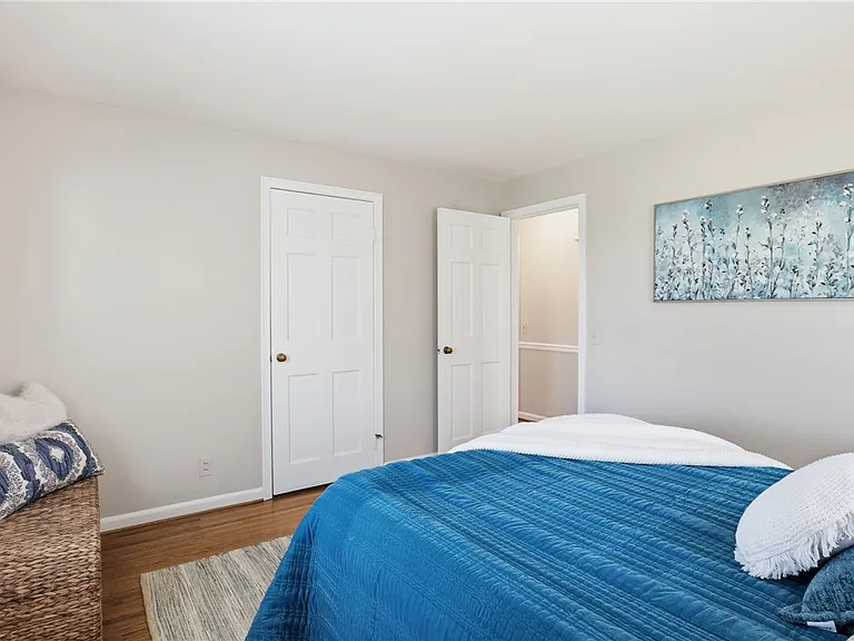 37 Oakmount Dr — Photo 13