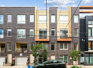 844 N 15th St, Philadelphia, PA 19130