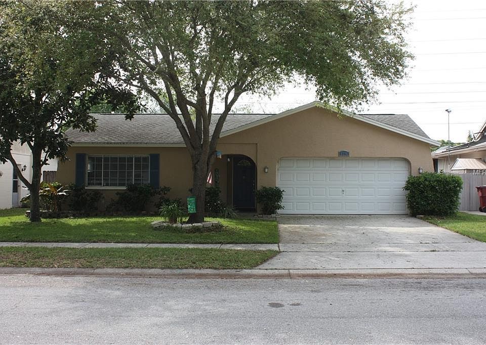 1st image of 1786 Citrus Hill Ln