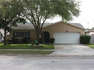 1786 Citrus Hill Ln, Palm Harbor, FL 34683