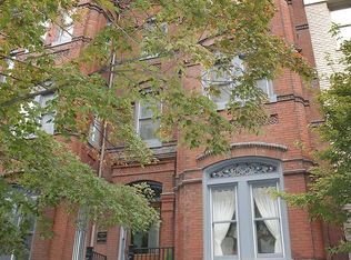 1449 N St NW APT 1, Washington, DC 20005