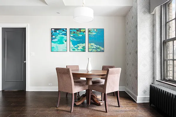 Sold by Compass | media 20