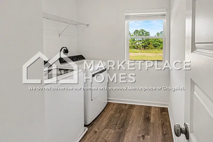 133 River Rock St — Photo 16