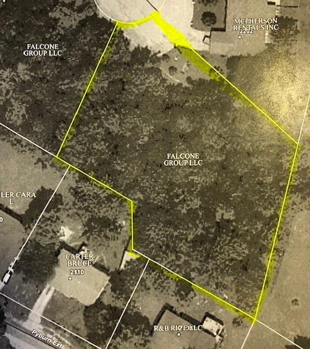 1st image of Pine Valley Dr
