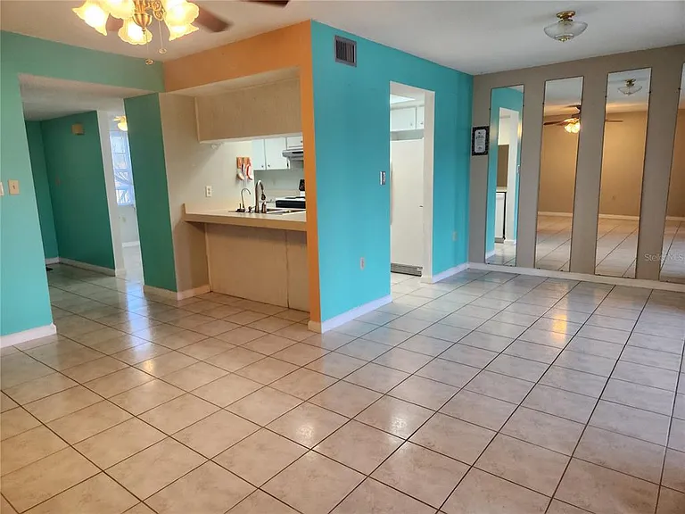 3838 Staysail Ln #3838 — Photo 13